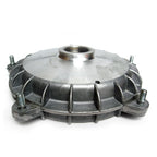 Italian Made 10" Rear Hub 30MM- PX125E-PX200E-Stella  (242772 GC-4723921 845048)