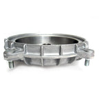 Italian Made 10" Rear Hub 30MM- PX125E-PX200E-Stella  (242772 GC-4723921 845048)