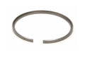 52.9MM 2ND OS PISTON RING "L" SHAPE TOP - PX125