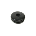 FUEL ROD RUBBER GROMMET  PX