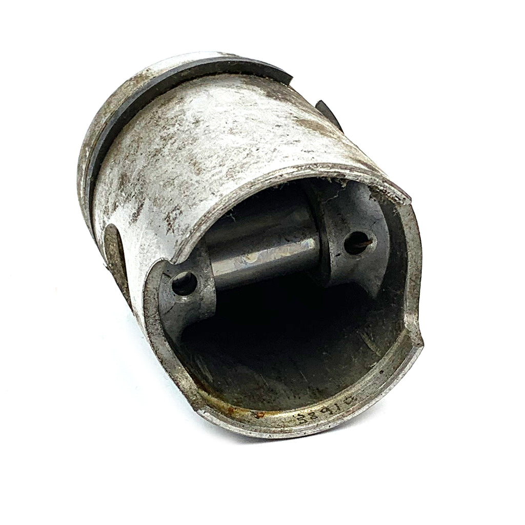 39.0mm VESPA 50 PISTON - THIRD OVERSIZE - NO RINGS