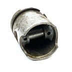 39.0mm VESPA 50 PISTON - THIRD OVERSIZE - NO RINGS