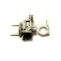 Small Frame Carburetor 19/19mm Original Dellorto