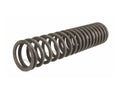 FRONT SUSPENSION SPRING - ALL P SERIES AND PX 125-200CC