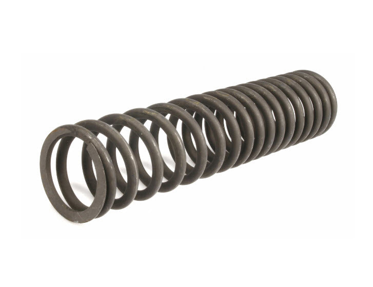 FRONT SUSPENSION SPRING - ALL P SERIES AND PX 125-200CC