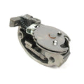 Aftermarket Selector Box Vespa PX/PXE/Stella (Flat Cross Style)