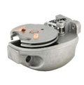 ORIGINAL PIAGGIO SELECTOR BOX PX/PXE/STELLA (FLAT STYLE OF CROSS) (B0163745 1A0061415)