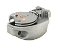 ORIGINAL STYLE SELECTOR BOX W/NEUTRAL LIGHT INDICATOR PX/PXE/STELLA (FLAT STYLE OF CROSS) (B0163745 1A0061415)