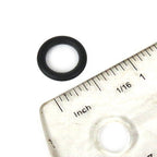 O-Ring for Vacuum Fuel Tap Vespa