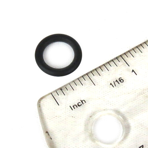 O-Ring for Vacuum Fuel Tap Vespa