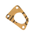 Manifold gasket-3 Stud