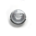 PK125 HEADLIGHT ASSEMBLY (DOES NOT INCLUDE BULB HOLDER) (265940)