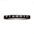 Piaggio Badge Horn Cover Vespa PXE 1984-1999 (232895)