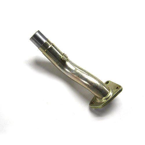 **DNRSO** 19/19 INTAKE MANIFOLD (3 MOUNTING HOLES) PK125 **CLOSEOUT**
