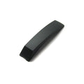 PXE FENDER CREST FOR POST '84 VNX/VSX