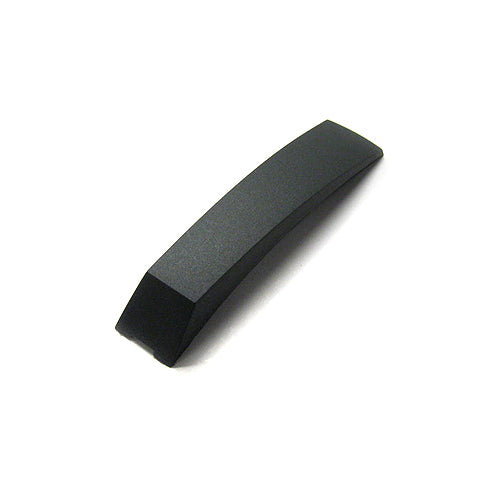 PXE FENDER CREST FOR POST '84 VNX/VSX