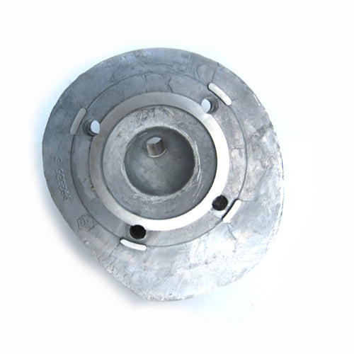 Cylinder Head 200cc Models (130139 1984881 1984884)