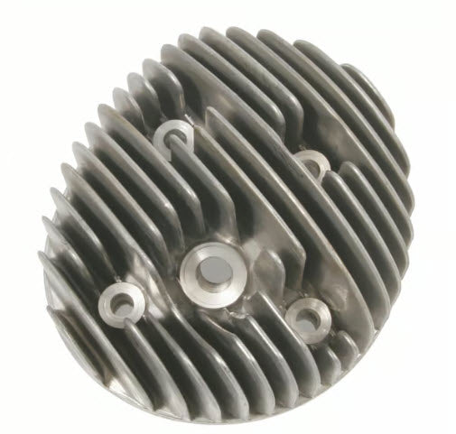 Cylinder Head 200cc Models (130139 1984881 1984884)