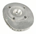 Cylinder Head 200cc Models (130139 1984881 1984884)
