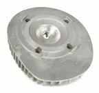 Cylinder Head 200cc Models (130139 1984881 1984884)