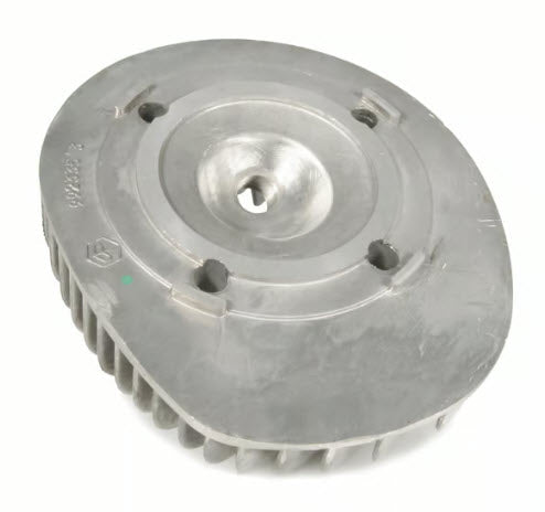 Cylinder Head 200cc Models (130139 1984881 1984884)