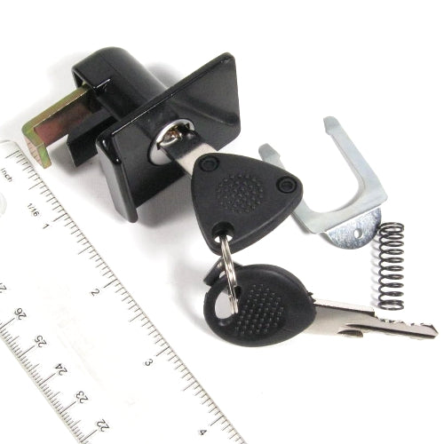 Lock Kit Glove Box PX -T5-Stella