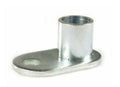 FRONT BRAKE CAM HOUSING PXE-T5