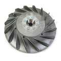 FLYWHEEL P200E PXE NONELECTRIC START (5.35 LBS) (USE "TOOLFLY" REMOVAL TOOL)