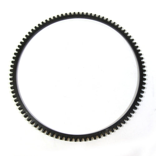 Electric Starter Ring Gear for Flywheel Vespa P200