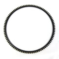 Electric Starter Ring Gear for Flywheel Vespa P200