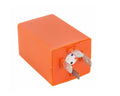 12 VOLT FLASHER PK