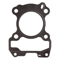 HEAD GASKET 3V VALVE PRIMAVERA SPRINT 946 150CC IGET 2018-CURRENT