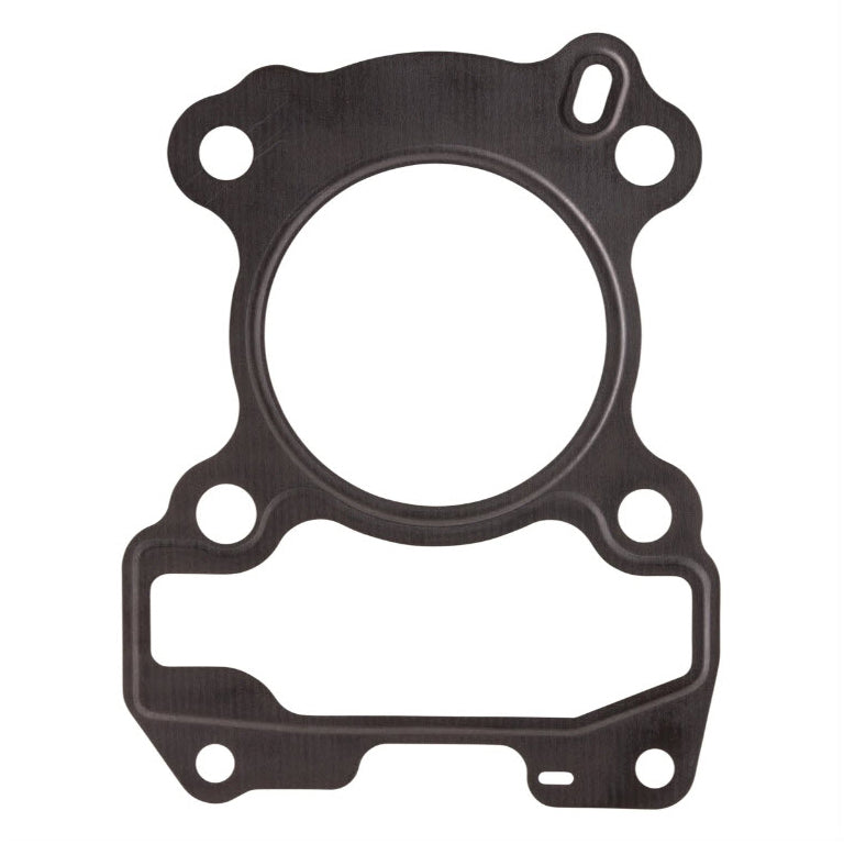 HEAD GASKET 3V VALVE PRIMAVERA SPRINT 946 150CC IGET 2018-CURRENT