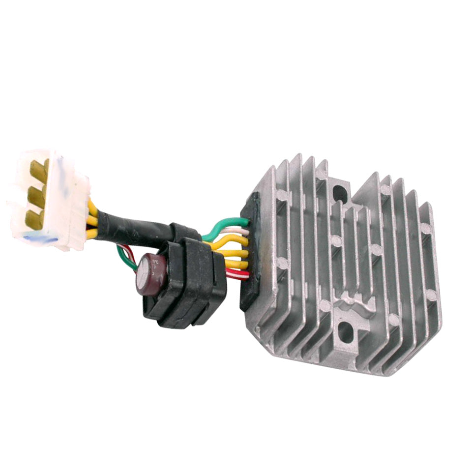 VOLTAGE REGULATOR VESPA PRIMAVERA 50 SPRINT 50 2019-2025 PRIMAVERA 150 SPRINT 150 2024-2027