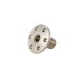 SCREW PLUG TBIC SCREW TO REMOVE RACK M6x10 VESPA 946 (EACH)