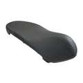 COMPLETE SADDLE BLACK PIAGGIO LIBERTY 50/150 2017-2024