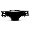REAR HANDLEBAR COVER VESPA S S50 S150 NEW STYLE 2008-2015