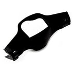REAR HANDLEBAR COVER VESPA S S50 S150 NEW STYLE 2008-2015