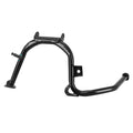 CENTER STAND PIAGGIO BV400 (BEVERLY) 2021-CURRENT