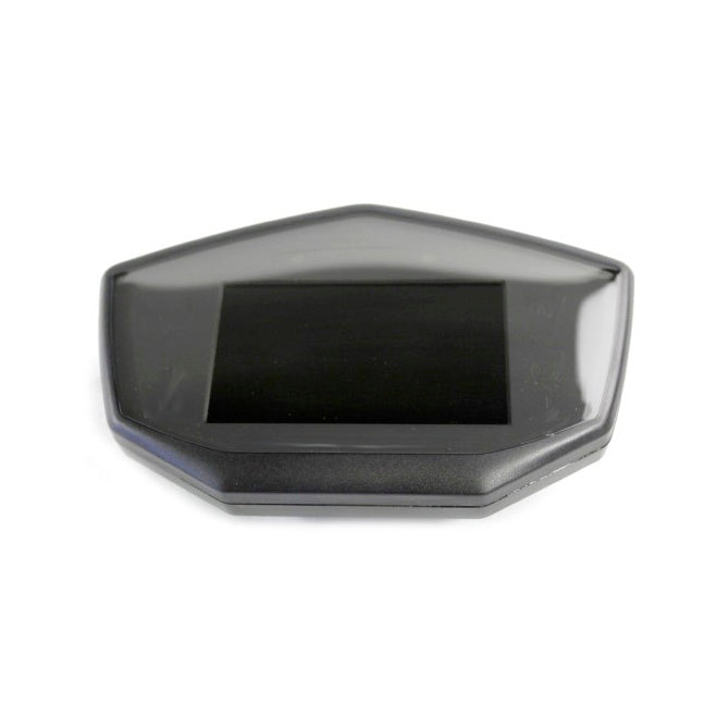 TFT SPEEDO DIGITAL DASH LCD DISPLAY VESPA GTS 300 SUPERTECH  HPE 2020-2022