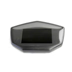 TFT SPEEDO DIGITAL DASH LCD DISPLAY VESPA GTS 300 SUPERTECH  HPE 2020-2022