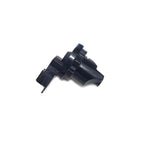 IGNITION KEY SWITCH VESPA PRIMAVERA SPRINT 50-180 2024-2026 (LOCK-OFF-ACC-ON)