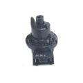 IGNITION KEY SWITCH VESPA PRIMAVERA SPRINT 50-180 2024-2026 (LOCK-OFF-ACC-ON)