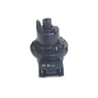 IGNITION KEY SWITCH VESPA PRIMAVERA SPRINT 50-180 2024-2026 (LOCK-OFF-ACC-ON)