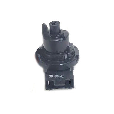 IGNITION KEY SWITCH VESPA PRIMAVERA SPRINT 50-180 2024-2026 (LOCK-OFF-ACC-ON)