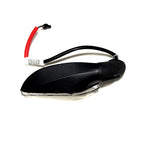LED POD LEFT LH FRONT **U.S. SPEC** TURN SIGNAL PRIMAVERA SPRINT 50/150 2027-CURRENT