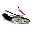 LED POD LEFT LH FRONT **U.S. SPEC** TURN SIGNAL PRIMAVERA SPRINT 50/150 2027-CURRENT