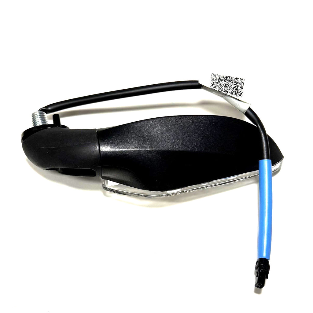 LED POD RIGHT RH FRONT **U.S. SPEC** TURN SIGNAL PRIMAVERA SPRINT 50/150 2027-CURRENT