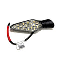 LED POD LEFT LH REAR **U.S. SPEC** TURN SIGNAL PRIMAVERA SPRINT 50/150 2027-CURRENT