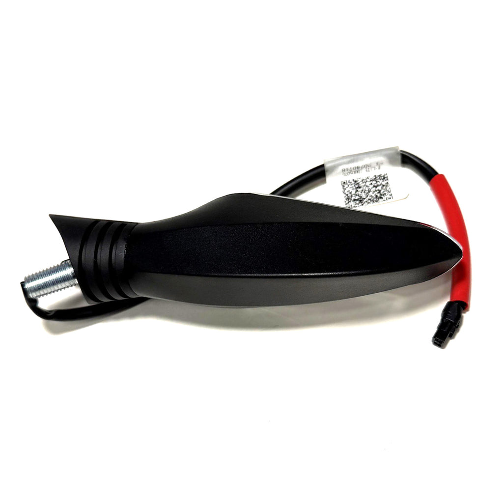 LED POD LEFT LH REAR **U.S. SPEC** TURN SIGNAL PRIMAVERA SPRINT 50/150 2027-CURRENT